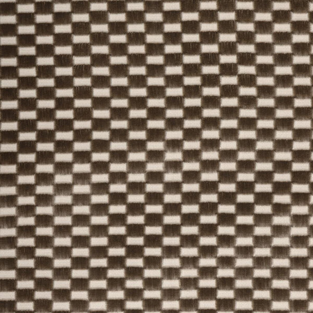 Kravet DESIGN 37723 1121 Upholstery Fabric