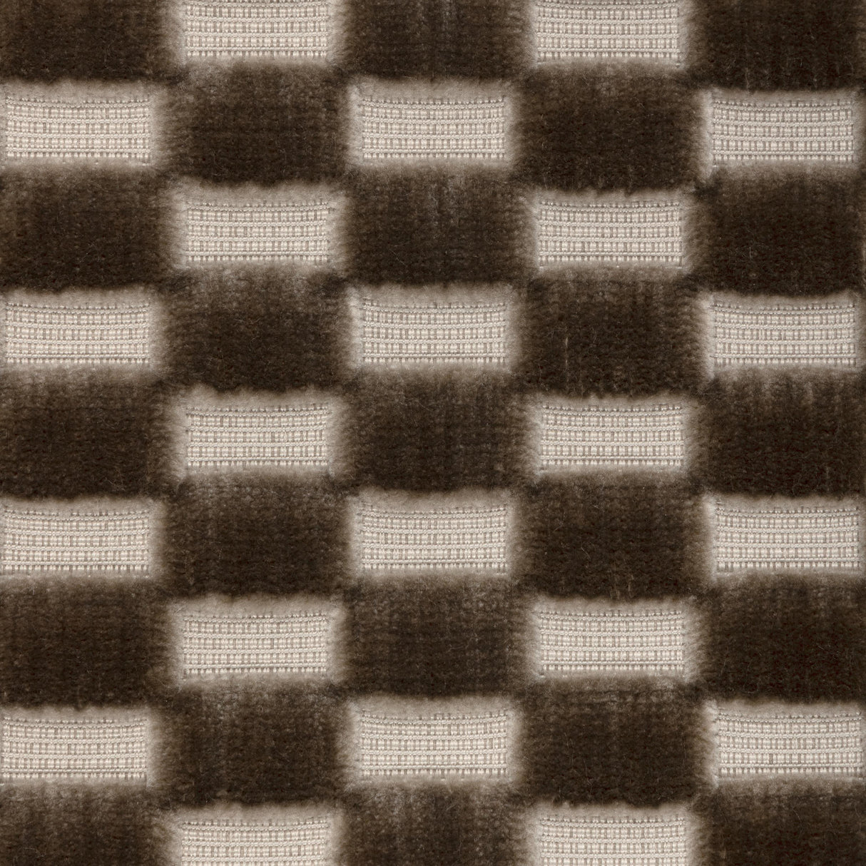 Kravet DESIGN 37723 1121 Upholstery Fabric