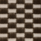 Kravet DESIGN 37723 1121 Upholstery Fabric