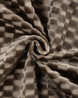Kravet DESIGN 37723 1121 Upholstery Fabric