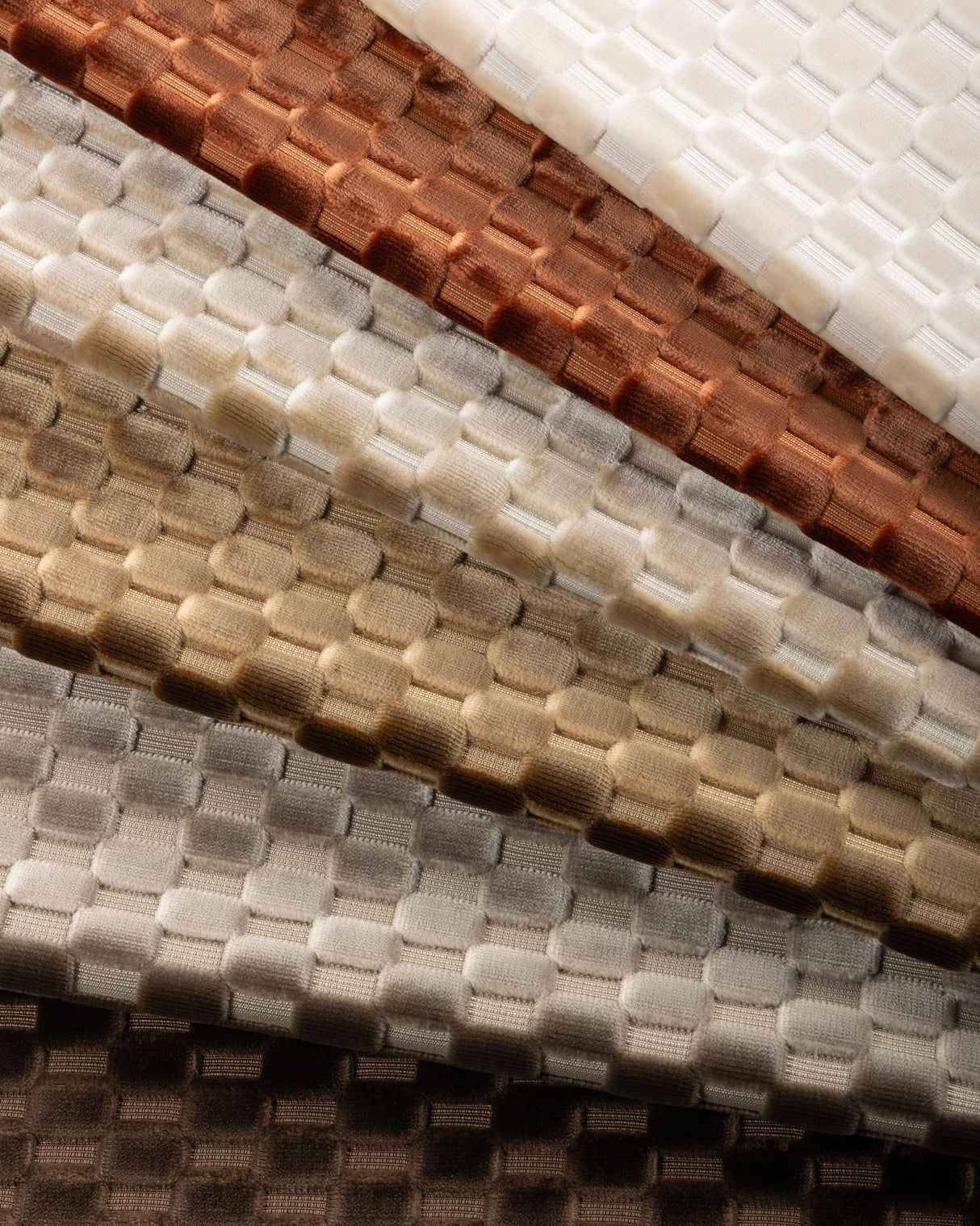Kravet DESIGN 37723 1121 Upholstery Fabric