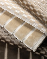 Kravet DESIGN 37723 1121 Upholstery Fabric