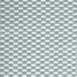 Kravet DESIGN 37723 13 Upholstery Fabric