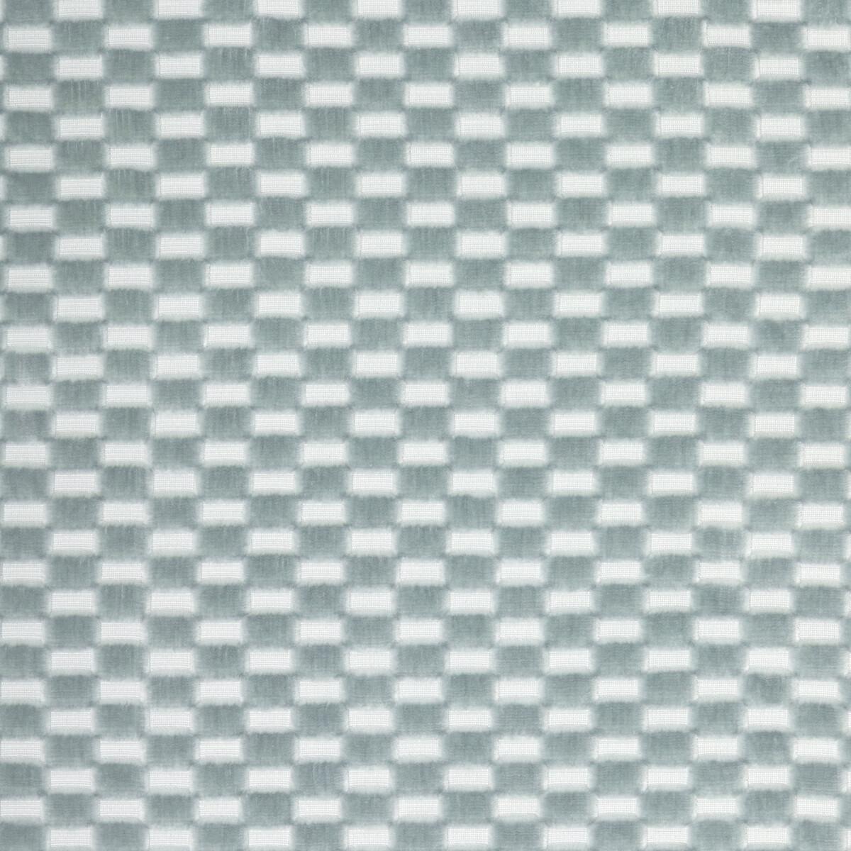 Kravet DESIGN 37723 13 Upholstery Fabric
