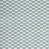 Kravet DESIGN 37723 13 Upholstery Fabric