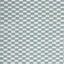 Kravet DESIGN 37723 13 Upholstery Fabric