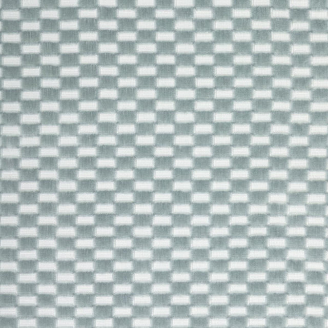 Kravet DESIGN 37723 13 Upholstery Fabric
