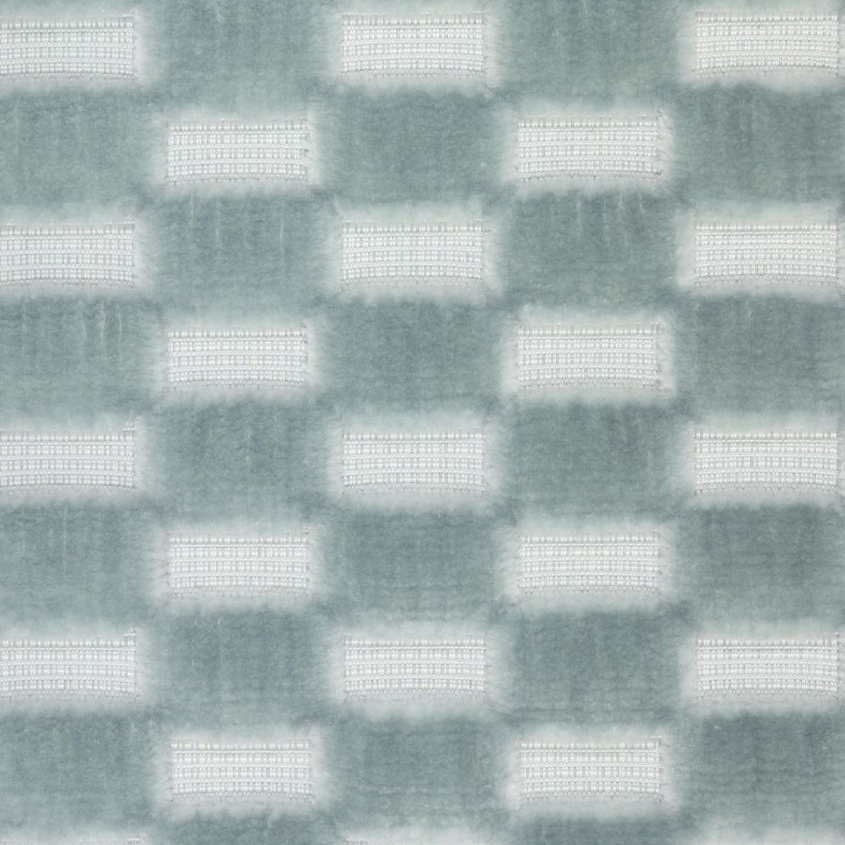 Kravet DESIGN 37723 13 Upholstery Fabric