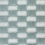 Kravet DESIGN 37723 13 Upholstery Fabric