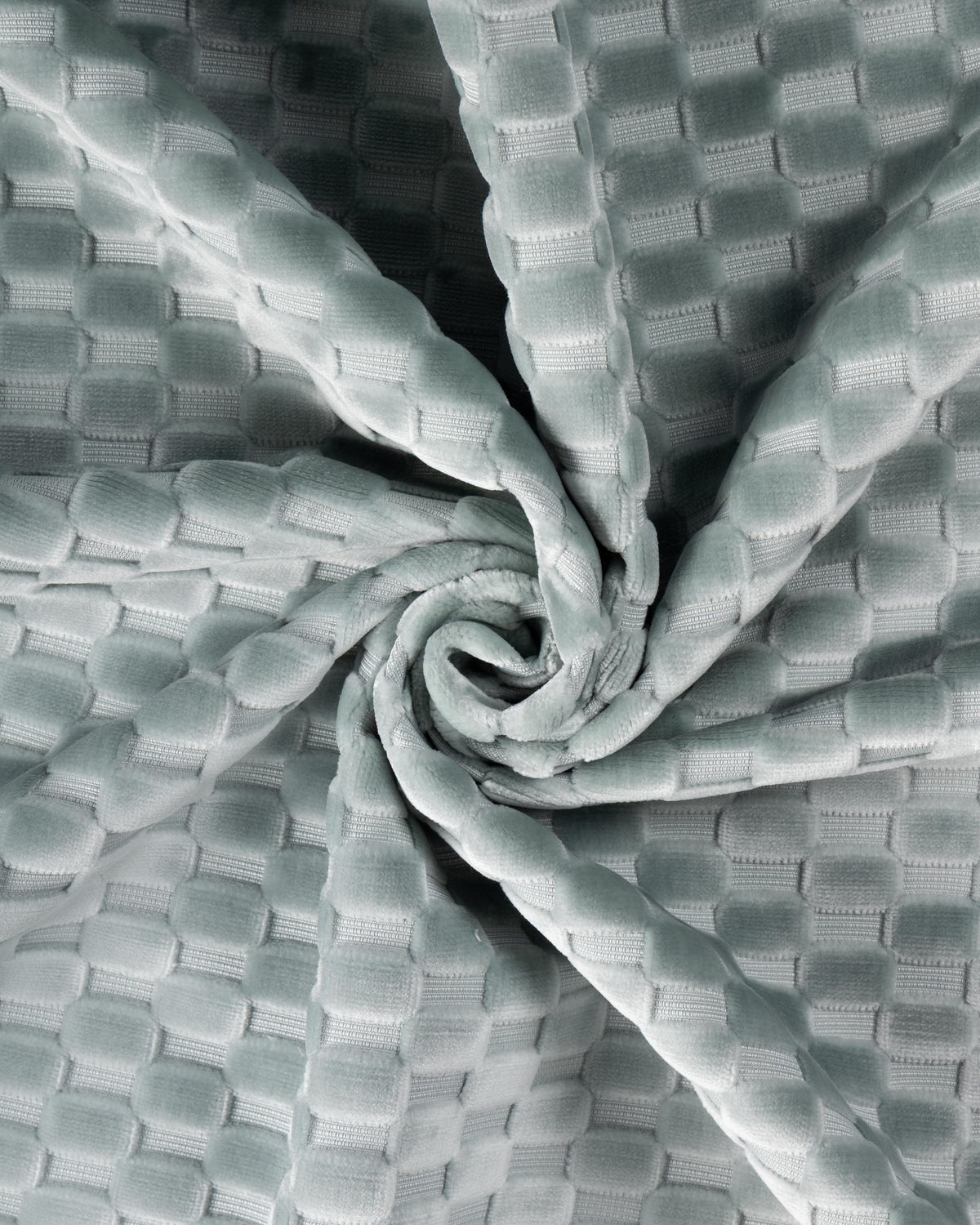 Kravet DESIGN 37723 13 Upholstery Fabric
