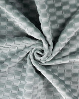Kravet DESIGN 37723 13 Upholstery Fabric