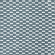 Kravet DESIGN 37723 15 Upholstery Fabric