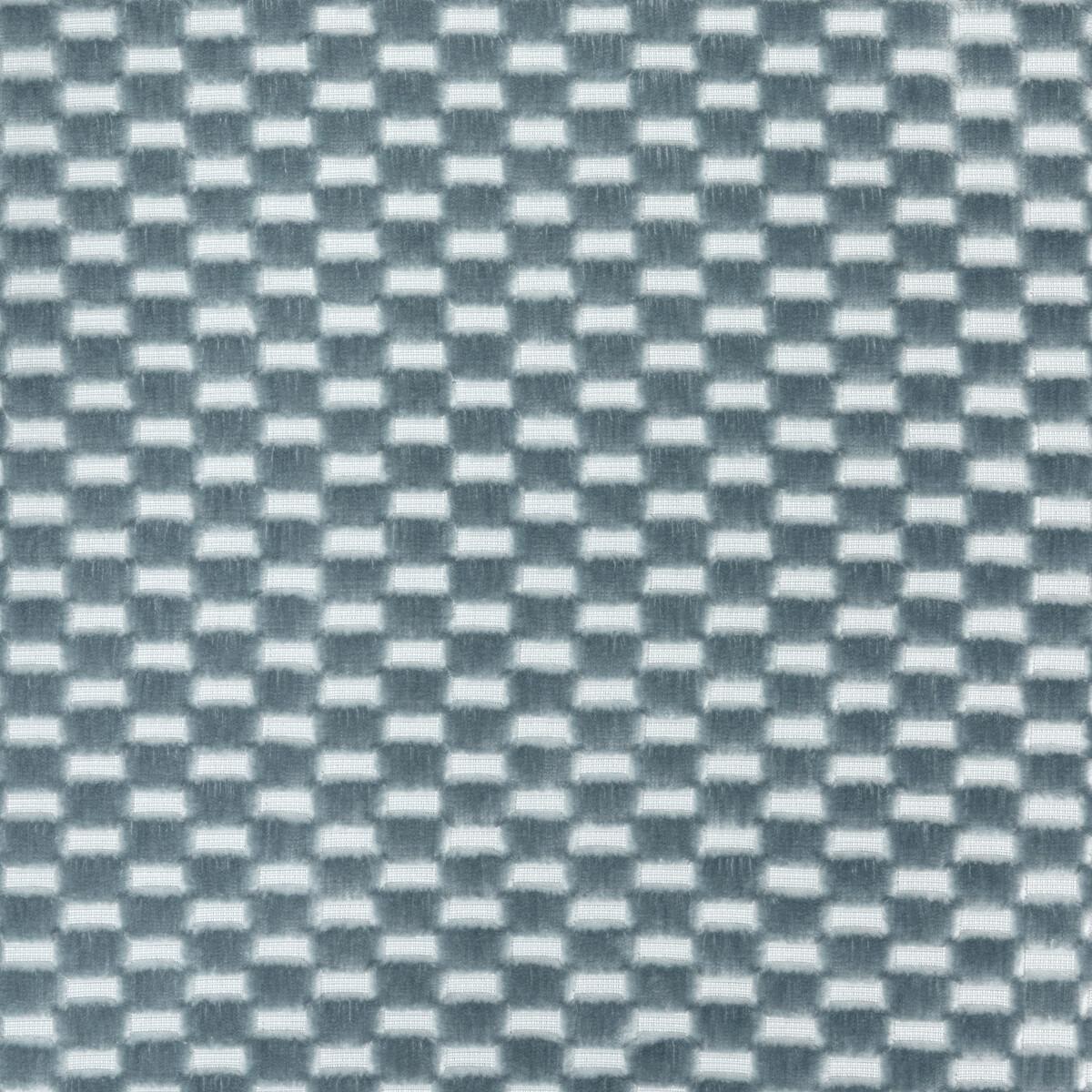 Kravet DESIGN 37723 15 Upholstery Fabric