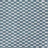Kravet DESIGN 37723 15 Upholstery Fabric