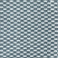 Kravet DESIGN 37723 15 Upholstery Fabric