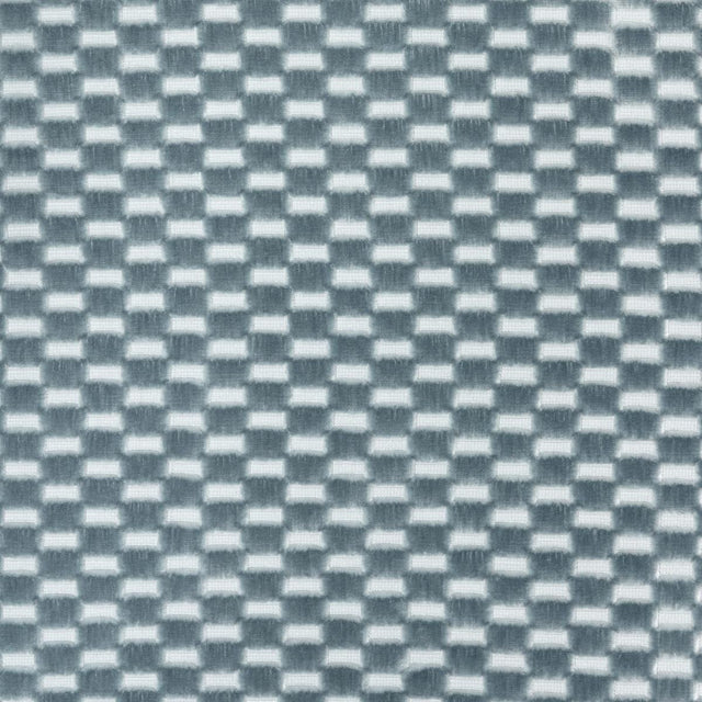 Kravet DESIGN 37723 15 Upholstery Fabric