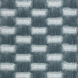 Kravet DESIGN 37723 15 Upholstery Fabric
