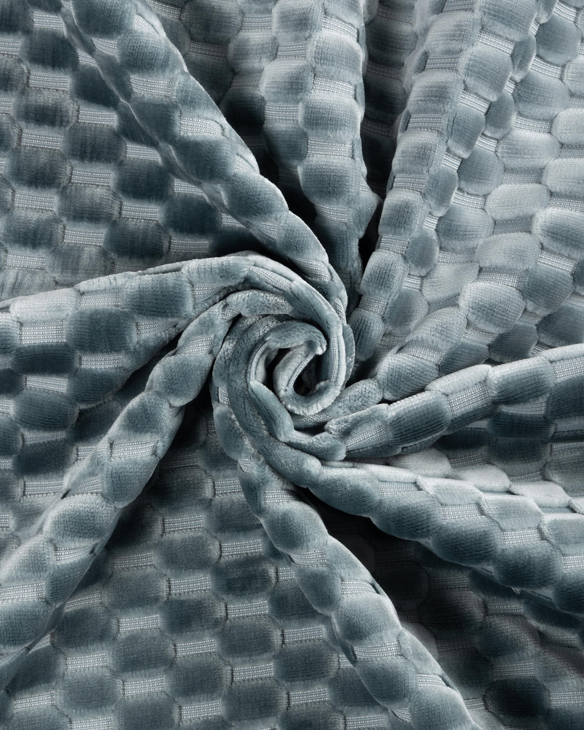 Kravet DESIGN 37723 15 Upholstery Fabric