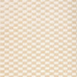 Kravet DESIGN 37723 16 Upholstery Fabric