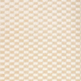 Kravet DESIGN 37723 16 Upholstery Fabric