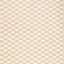 Kravet DESIGN 37723 16 Upholstery Fabric