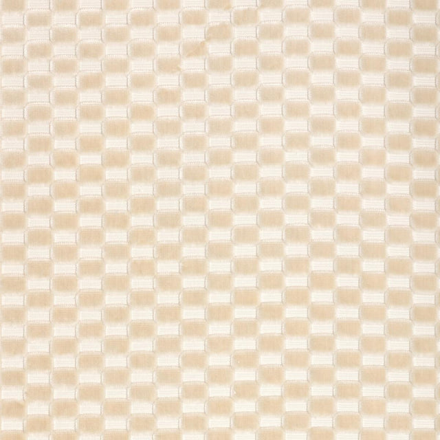 Kravet DESIGN 37723 16 Upholstery Fabric