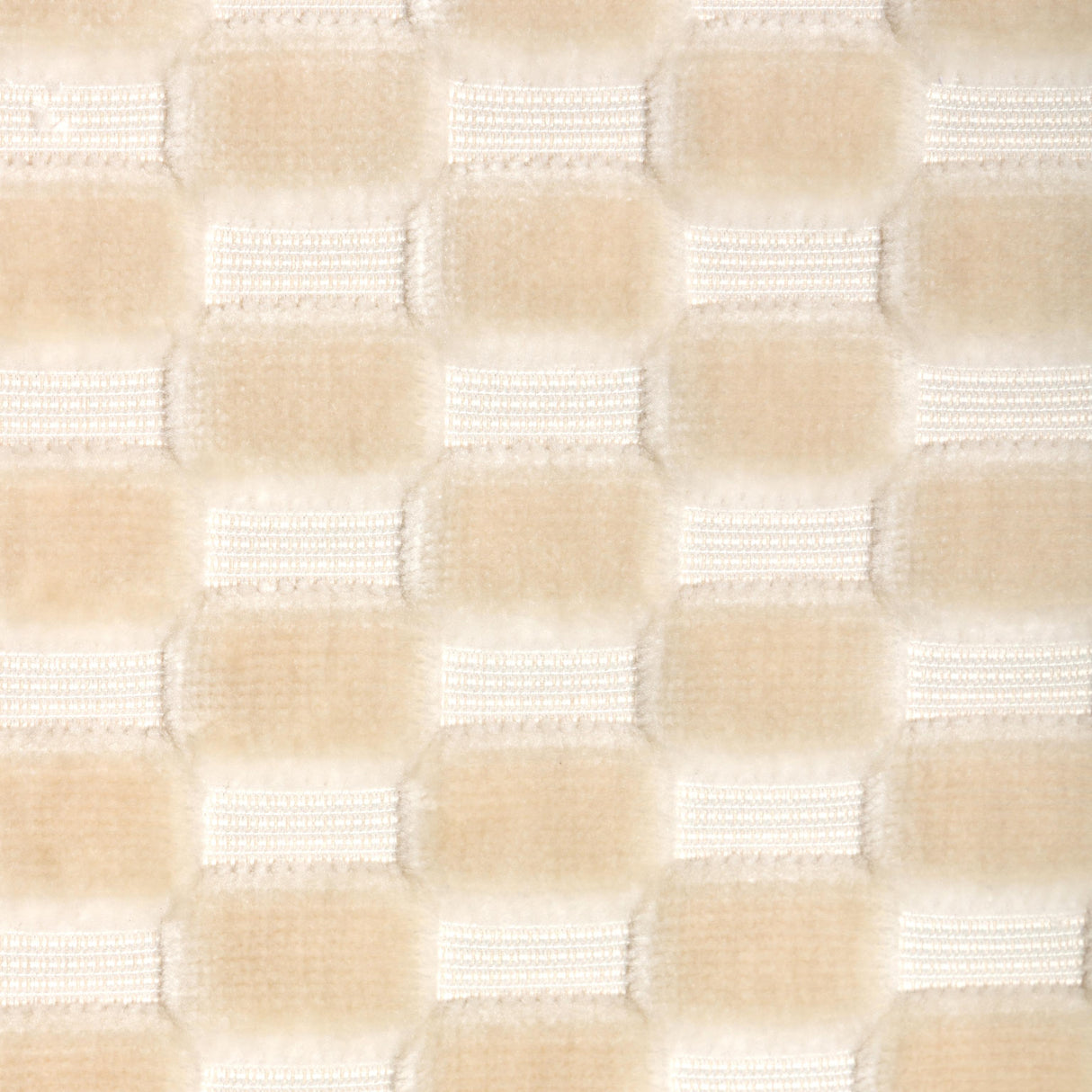 Kravet DESIGN 37723 16 Upholstery Fabric