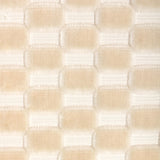 Kravet DESIGN 37723 16 Upholstery Fabric