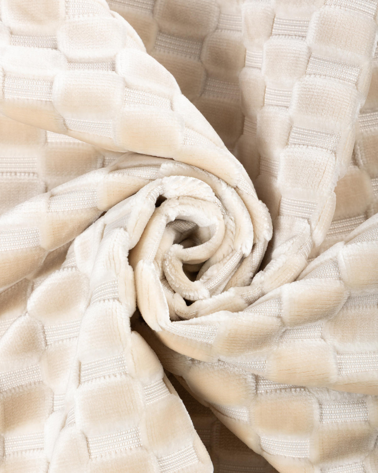 Kravet DESIGN 37723 16 Upholstery Fabric