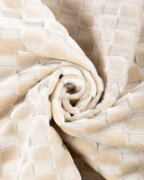 Kravet DESIGN 37723 16 Upholstery Fabric