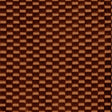 Kravet DESIGN 37723 24 Upholstery Fabric