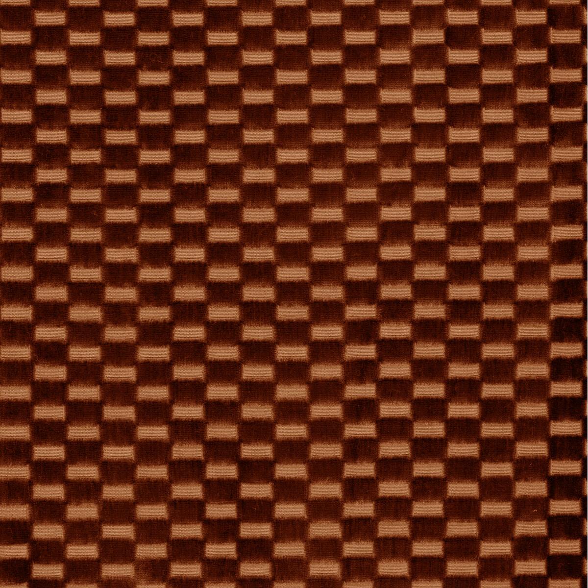 Kravet DESIGN 37723 24 Upholstery Fabric
