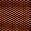 Kravet DESIGN 37723 24 Upholstery Fabric