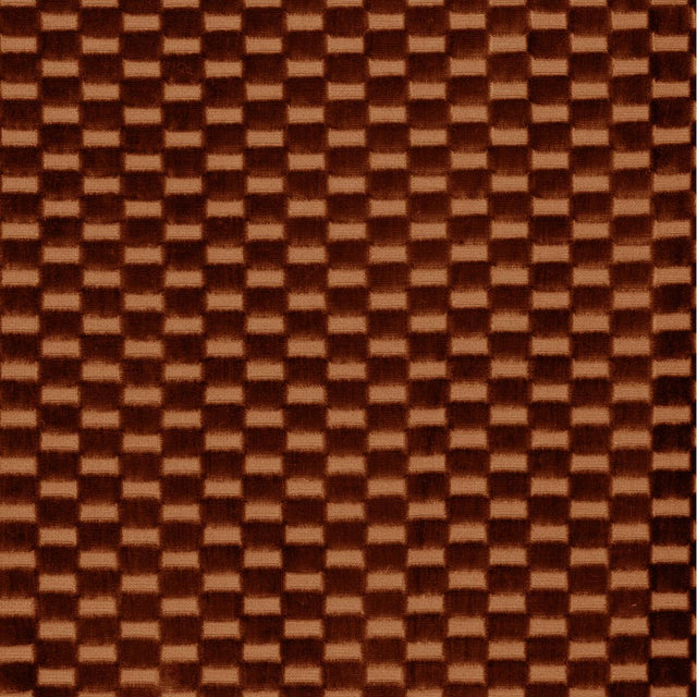 Kravet DESIGN 37723 24 Upholstery Fabric