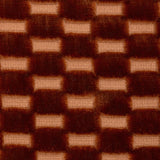 Kravet DESIGN 37723 24 Upholstery Fabric