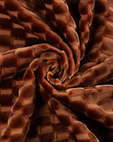 Kravet DESIGN 37723 24 Upholstery Fabric