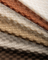 Kravet DESIGN 37723 24 Upholstery Fabric