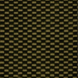 Kravet DESIGN 37723 3 Upholstery Fabric