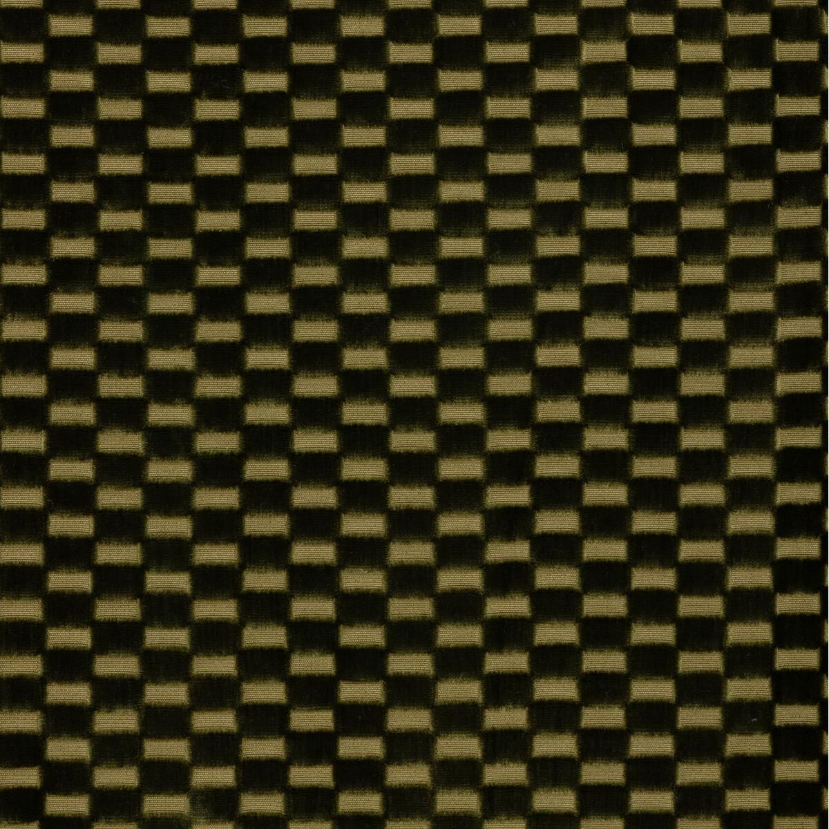 Kravet DESIGN 37723 3 Upholstery Fabric