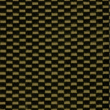 Kravet DESIGN 37723 3 Upholstery Fabric