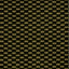 Kravet DESIGN 37723 3 Upholstery Fabric