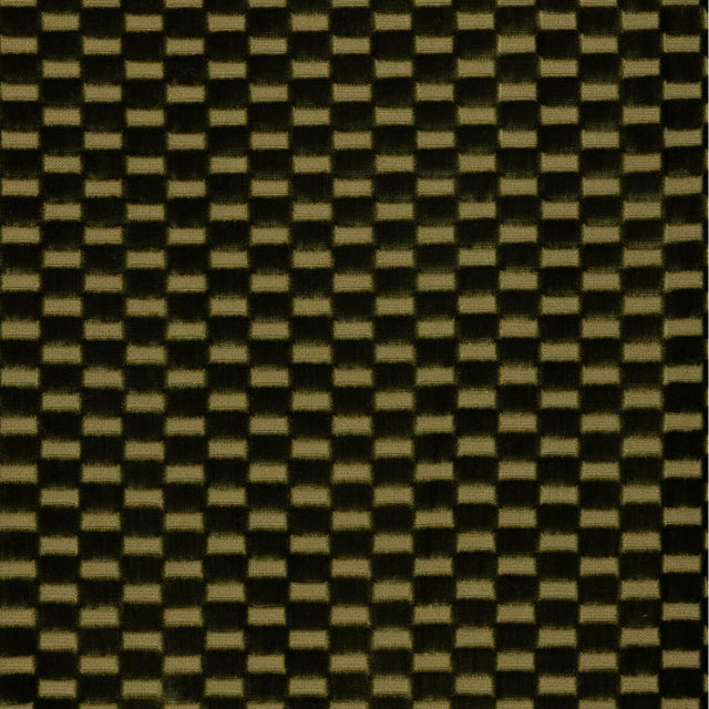 Kravet DESIGN 37723 3 Upholstery Fabric