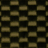 Kravet DESIGN 37723 3 Upholstery Fabric