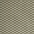 Kravet DESIGN 37723 30 Upholstery Fabric