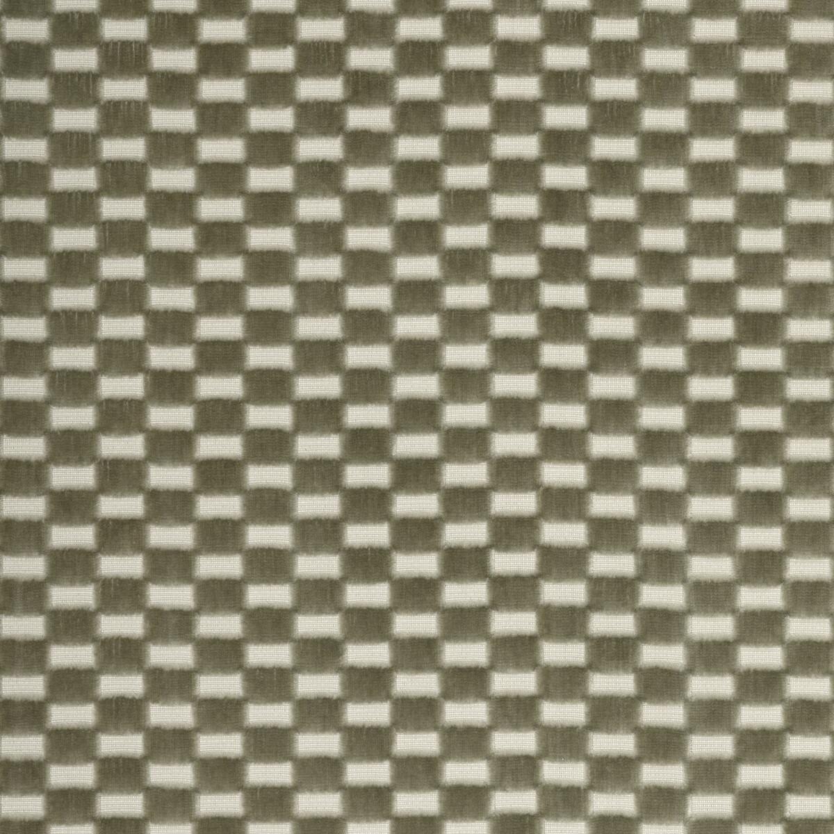 Kravet DESIGN 37723 30 Upholstery Fabric