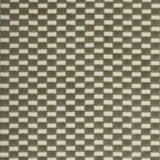 Kravet DESIGN 37723 30 Upholstery Fabric