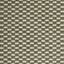 Kravet DESIGN 37723 30 Upholstery Fabric