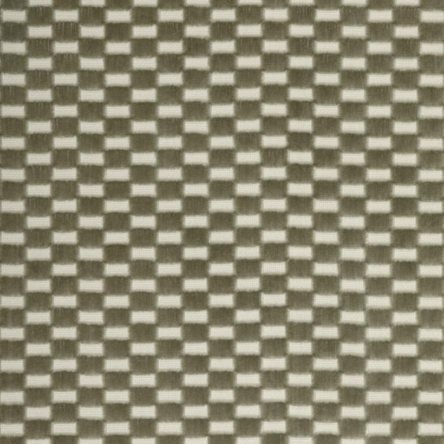 Kravet DESIGN 37723 30 Upholstery Fabric