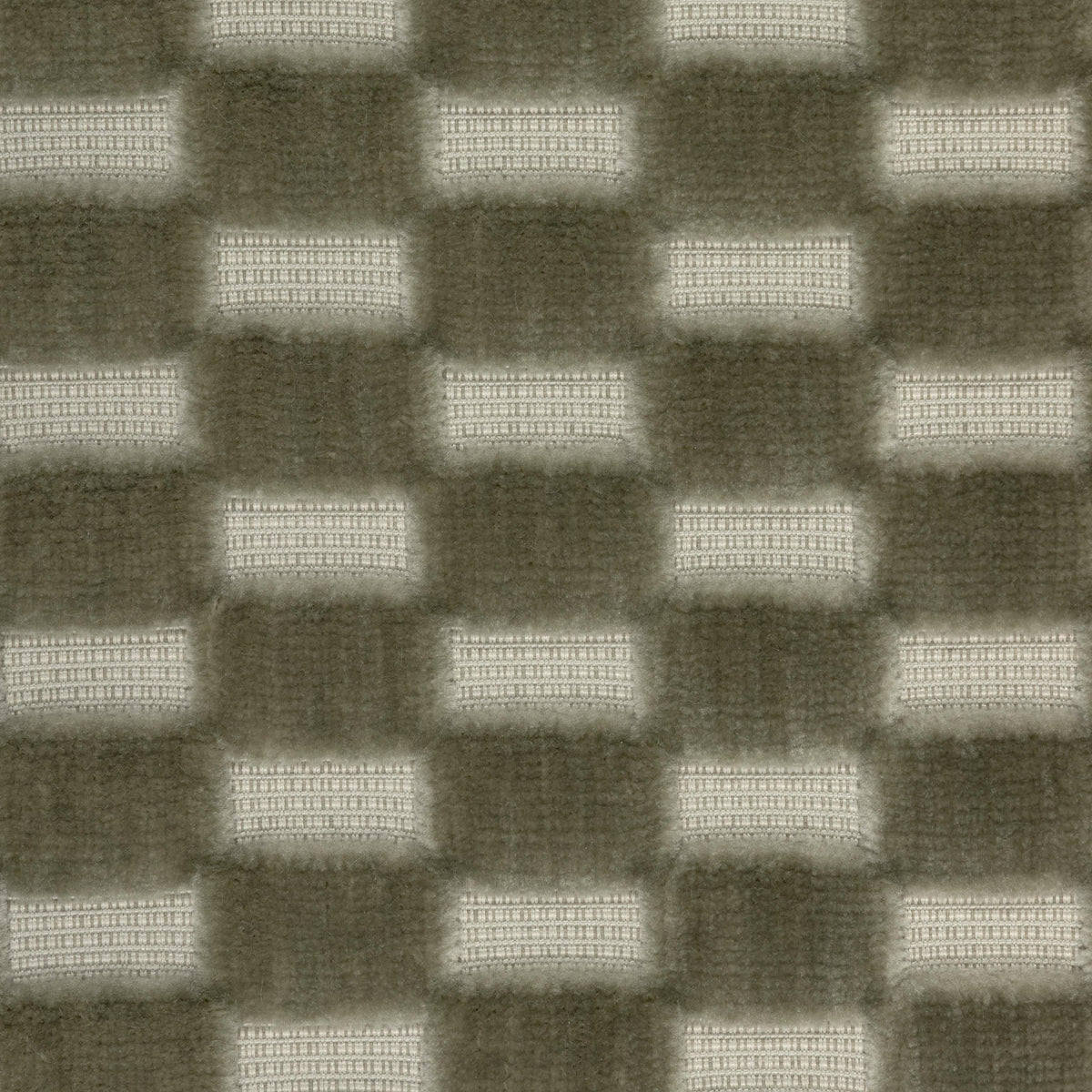 Kravet DESIGN 37723 30 Upholstery Fabric