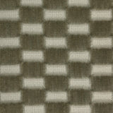 Kravet DESIGN 37723 30 Upholstery Fabric